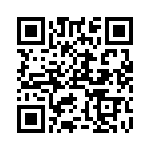 RN55C4270FB14 QRCode