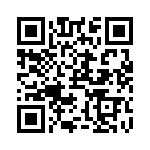 RN55C4321BB14 QRCode