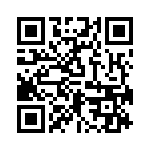 RN55C4321FBSL QRCode