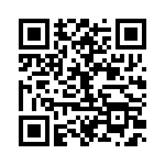 RN55C4321FRE6 QRCode