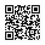 RN55C4321FRSL QRCode