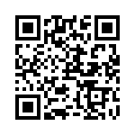 RN55C4322CBSL QRCode