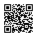 RN55C4322CR36 QRCode