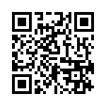 RN55C4322CRE6 QRCode