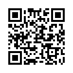 RN55C4322DR36 QRCode