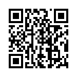 RN55C4323BRSL QRCode