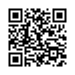 RN55C4371BB14 QRCode