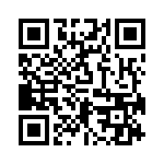 RN55C4371BBSL QRCode