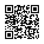 RN55C4371BRSL QRCode