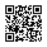 RN55C4372BRSL QRCode