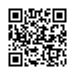 RN55C4402BB14 QRCode