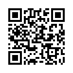 RN55C4420BBSL QRCode