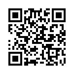 RN55C4420FRSL QRCode