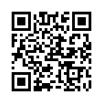 RN55C4421BB14 QRCode