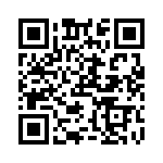 RN55C4421BR36 QRCode