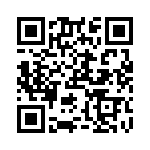 RN55C4421BRSL QRCode