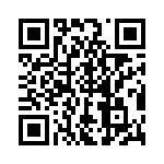 RN55C4422BRE6 QRCode