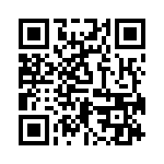 RN55C4422BRSL QRCode