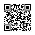 RN55C4422DRSL QRCode