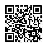 RN55C4423BRSL QRCode