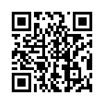 RN55C4423FB14 QRCode