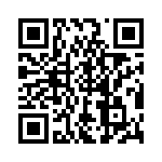RN55C4423FBSL QRCode