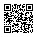 RN55C4452FB14 QRCode
