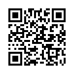 RN55C4480DB14 QRCode