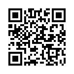 RN55C4481BB14 QRCode