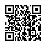 RN55C4481BBSL QRCode