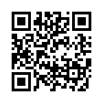 RN55C4482BBSL QRCode