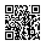 RN55C4482BRSL QRCode