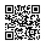 RN55C44R2FB14 QRCode