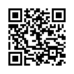 RN55C44R2FRE6 QRCode