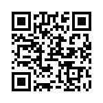 RN55C4530BBSL QRCode