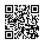 RN55C4530FBSL QRCode