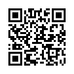 RN55C4531BB14 QRCode