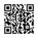 RN55C4532CBSL QRCode