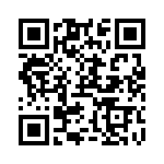 RN55C4532CRSL QRCode
