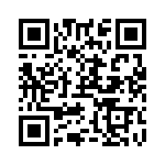 RN55C4532DB14 QRCode