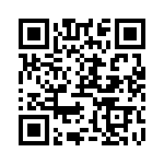 RN55C4533BB14 QRCode