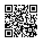RN55C4533BRSL QRCode