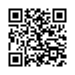 RN55C4533FRE6 QRCode