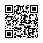 RN55C4533FRSL QRCode