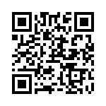 RN55C4534FB14 QRCode