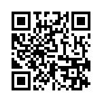 RN55C4590BB14 QRCode