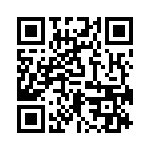 RN55C4592BB14 QRCode