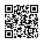 RN55C4592BBSL QRCode