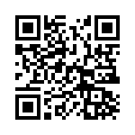 RN55C45R3FRE6 QRCode