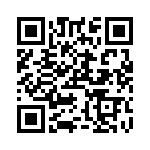 RN55C4640FB14 QRCode